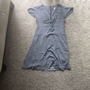 Xhilaration Dress (M)